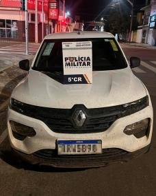 aa534ebacced5e021333ff58141aa84f