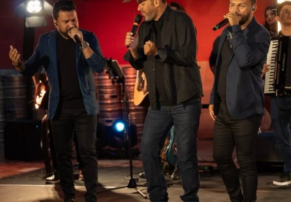 b31a017b-1a15-4316-9e9d-c6f27070e3b2