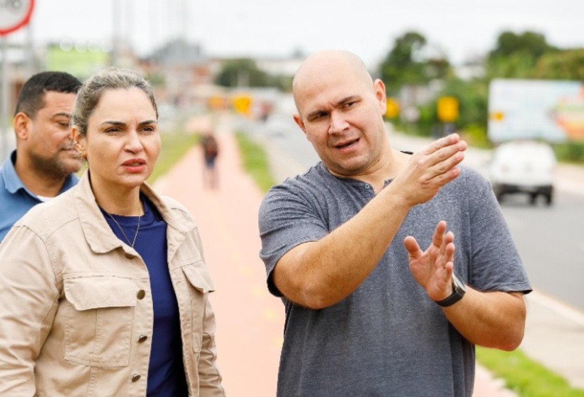 b966dd6f4f03dd1c7625fdd18cc7e75e