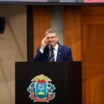 bfc01912-9046-490f-9805-3275aa0e7c5c