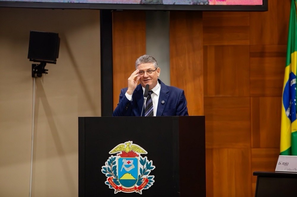 bfc01912-9046-490f-9805-3275aa0e7c5c