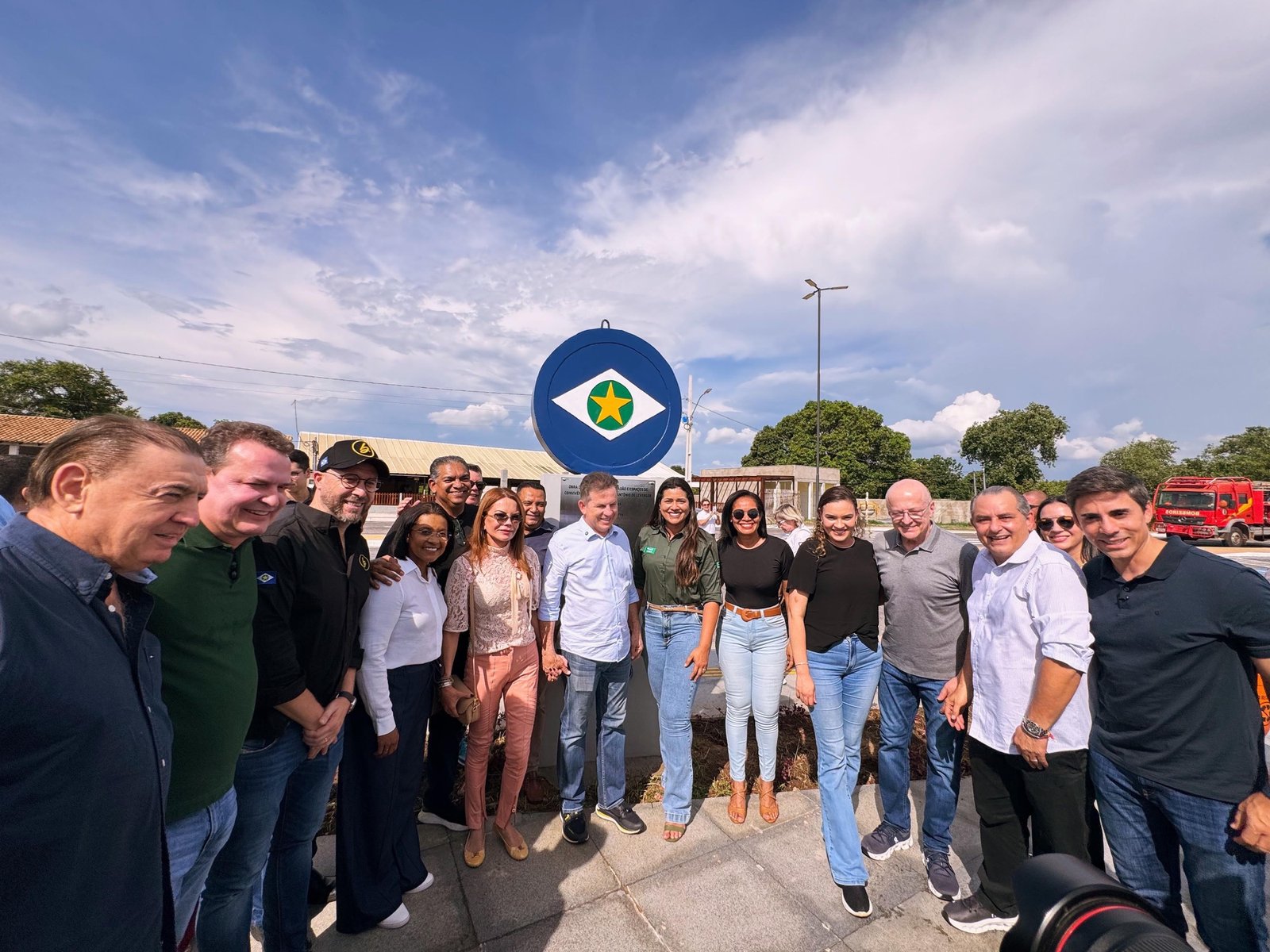 c50f7126-7744-4212-acef-f6f5d696faa8