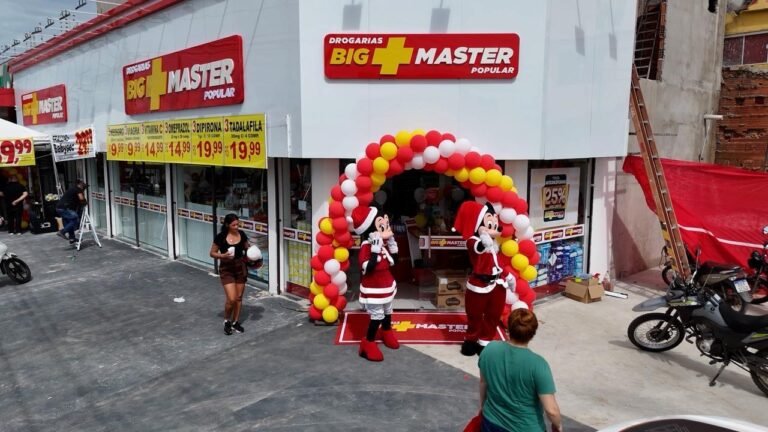 c96a8b76-9a91-4fb5-83c5-c92879926c39