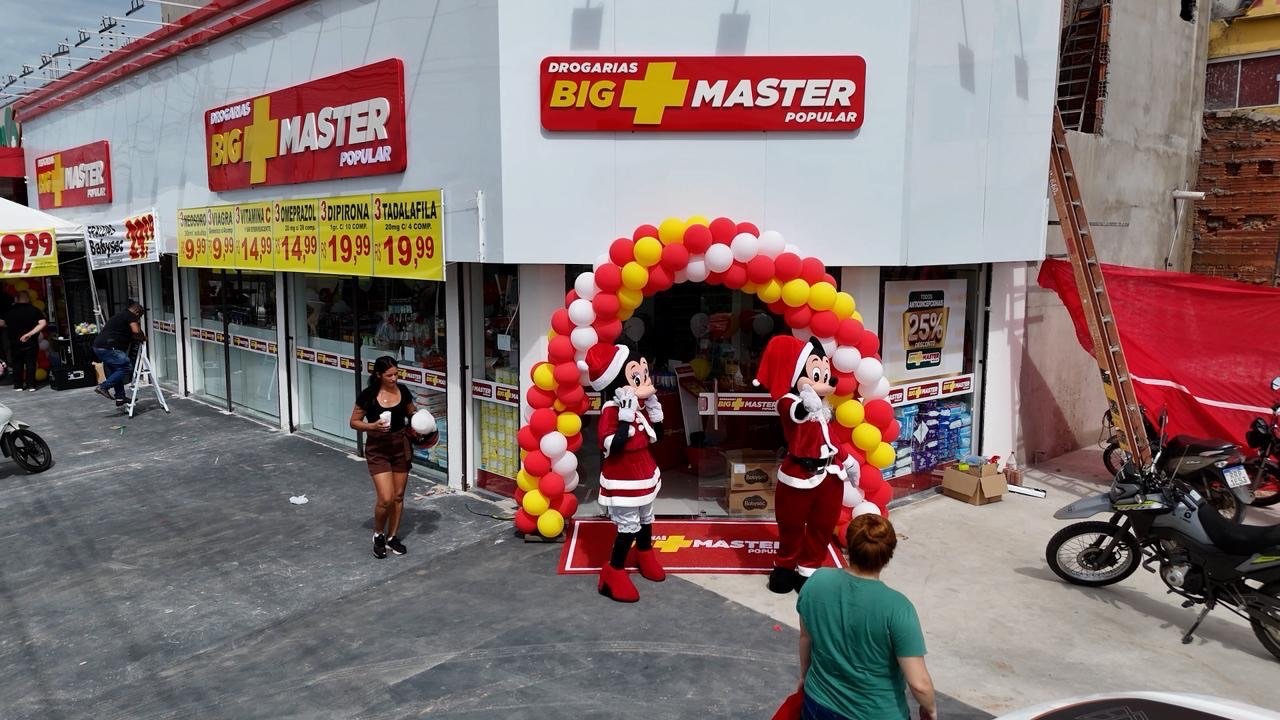 c96a8b76-9a91-4fb5-83c5-c92879926c39