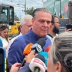 d6683b73c34197caee5f10a27ec4ebf0