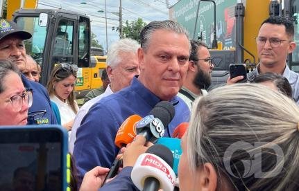 d6683b73c34197caee5f10a27ec4ebf0