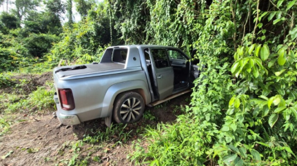 e16d22af6be9f164a876286716b31969