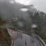 e45819bb4f5ac177400856166f247d0f