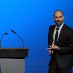 ARGENTINA-POLITICS-CPAC-CONFERENCE