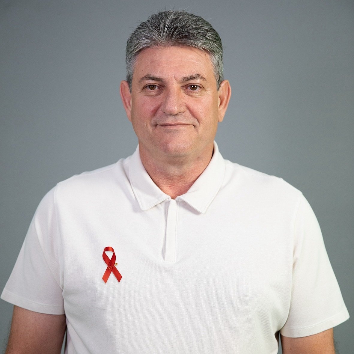 f25a6bde-aa70-4ccb-9829-8f7523cfe189