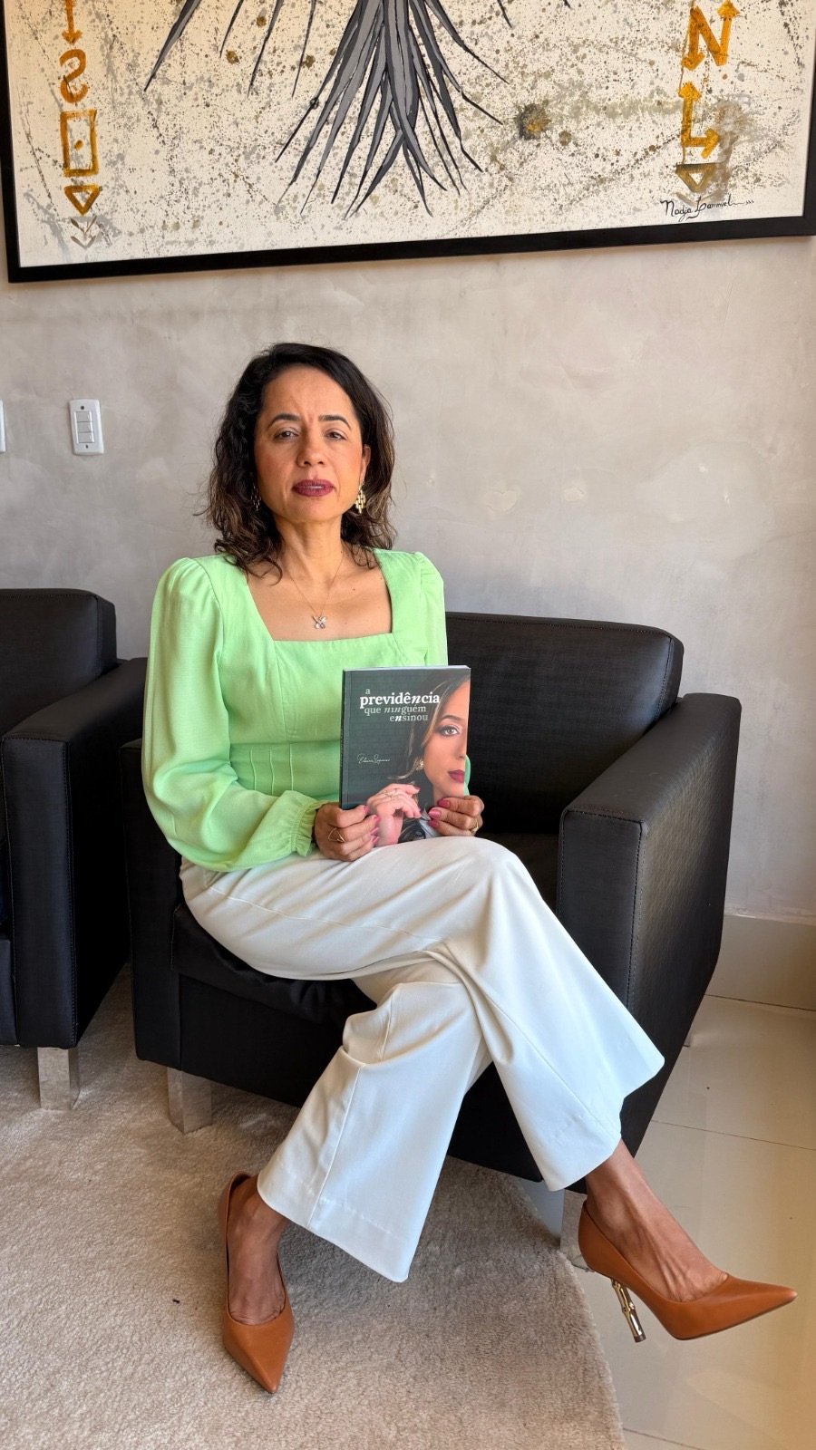 f2dcae71-75b6-49be-a2e2-468fde7244ab