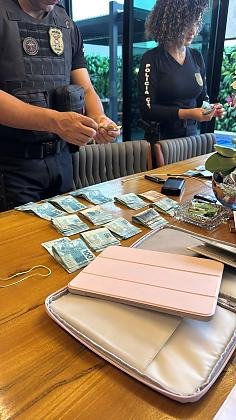 f7ded4ee3bfdb7ae012e293f432ce547