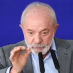 lula-novo-pac-mc_abr_10122025-11