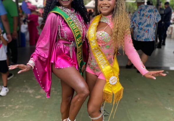 2ef60f77-7adc-46f2-b5ad-711602696ec1