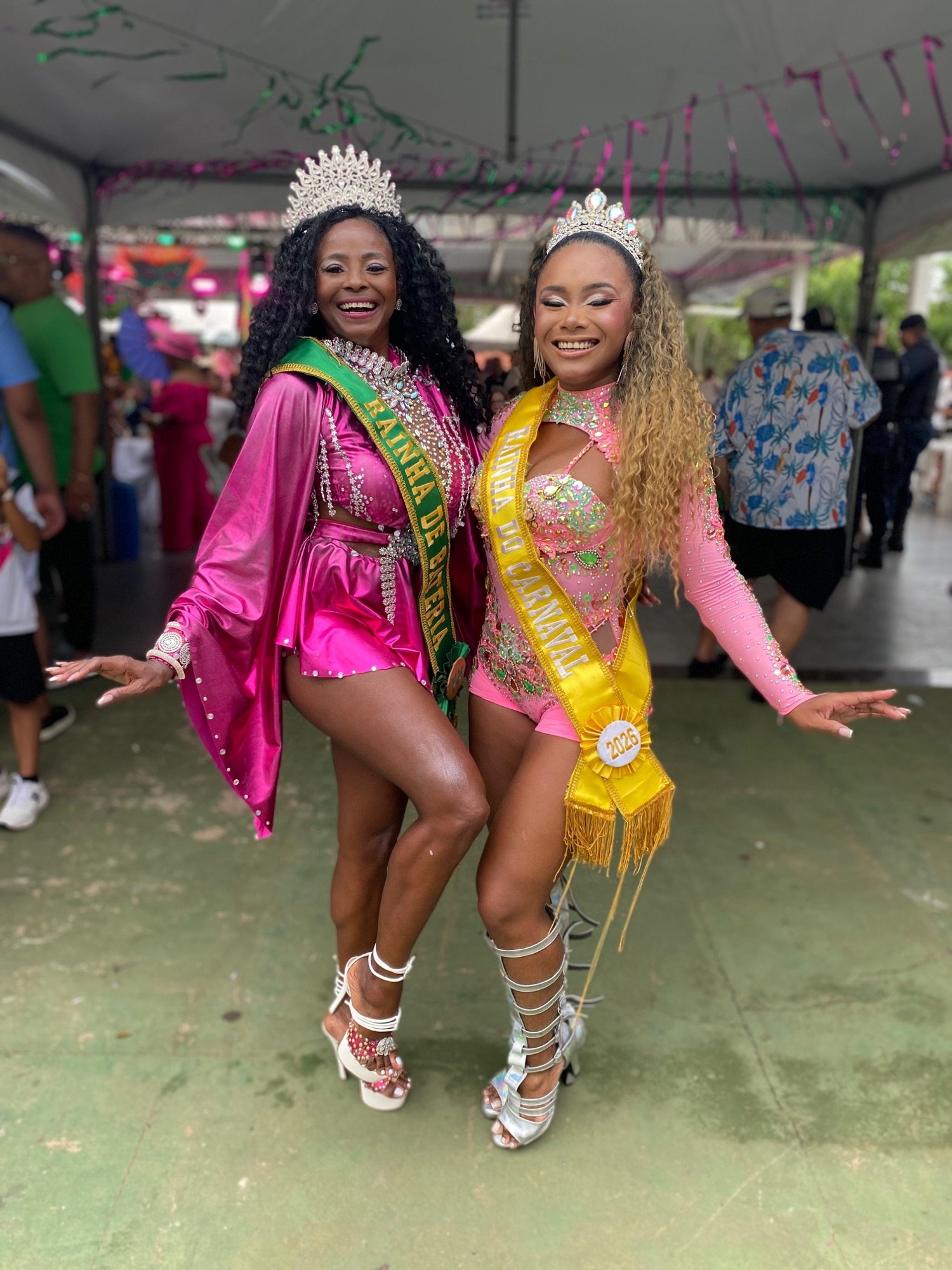 2ef60f77-7adc-46f2-b5ad-711602696ec1