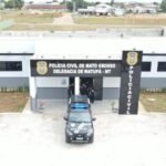 Delegacia de matupa (1)