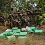 WhatsApp Image 2024-01-10 at 13.39.50