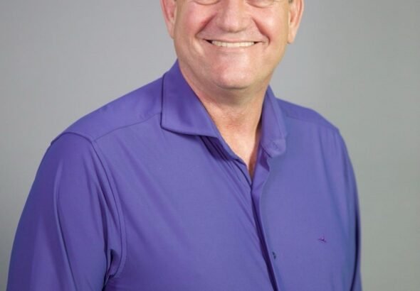 cad7b9c0-867d-4bbd-89dd-21d93f5ff966