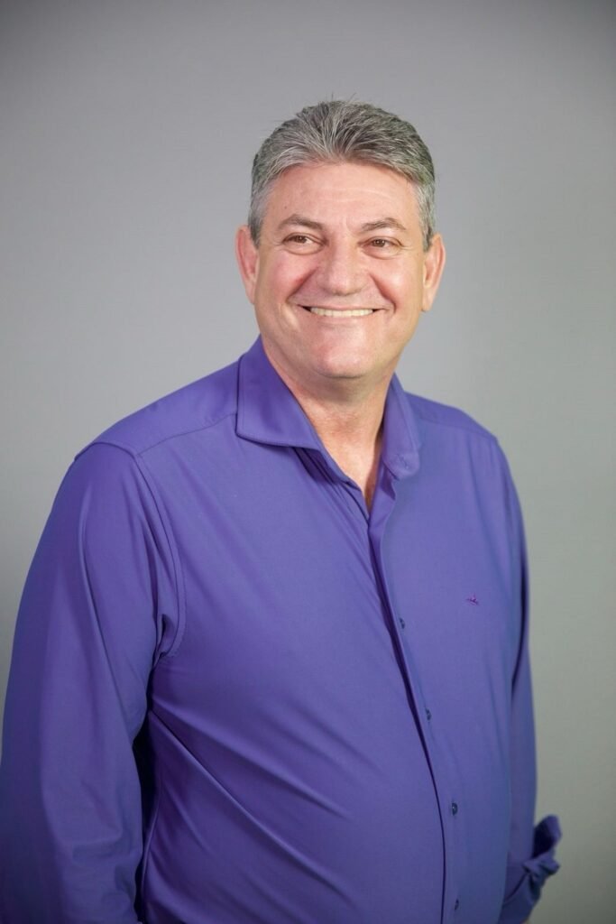 cad7b9c0-867d-4bbd-89dd-21d93f5ff966