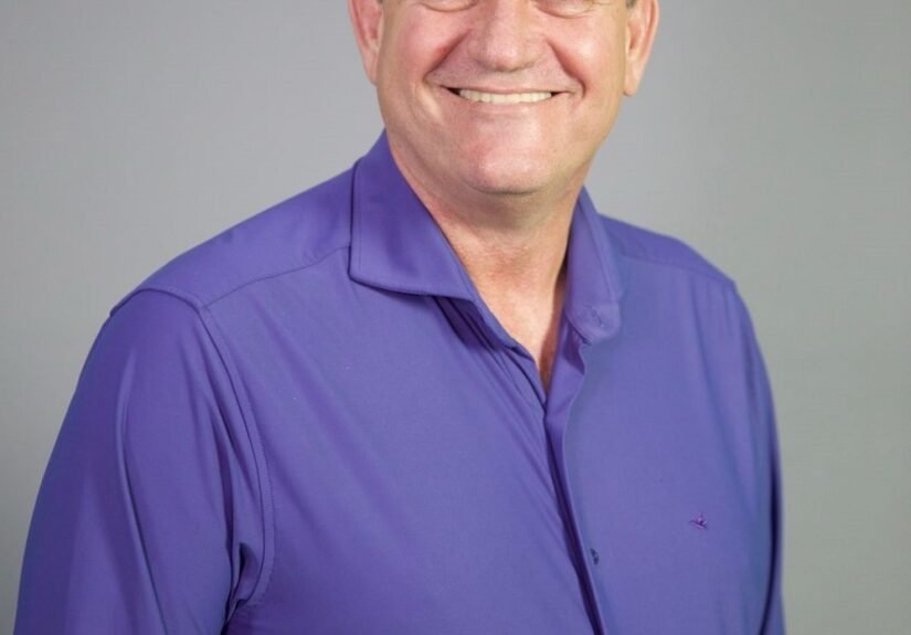 cad7b9c0-867d-4bbd-89dd-21d93f5ff966