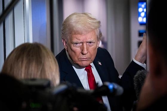 f3ee84d35479fbb30aca4ec457b3494b