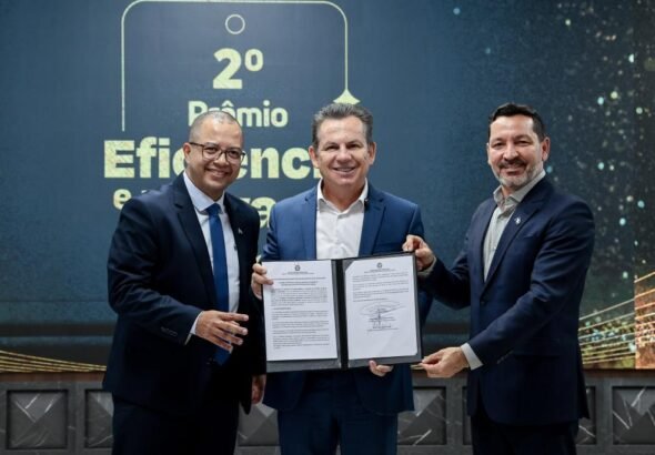 prêmio_eficiência_inovação-14