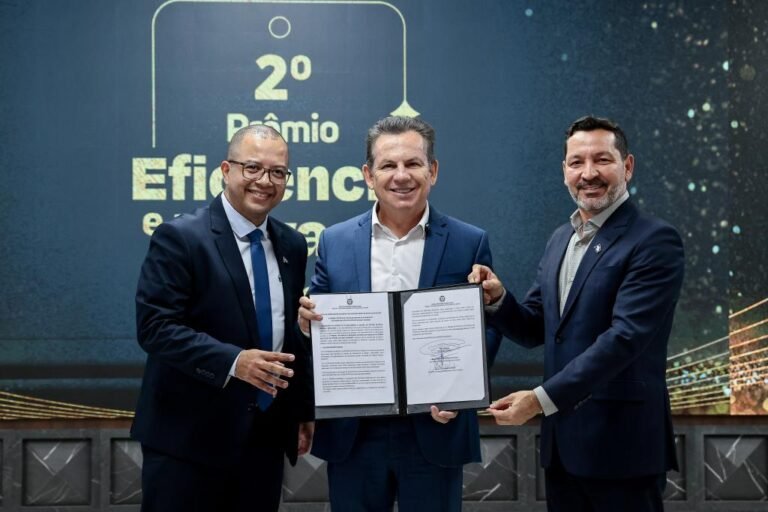 prêmio_eficiência_inovação-14