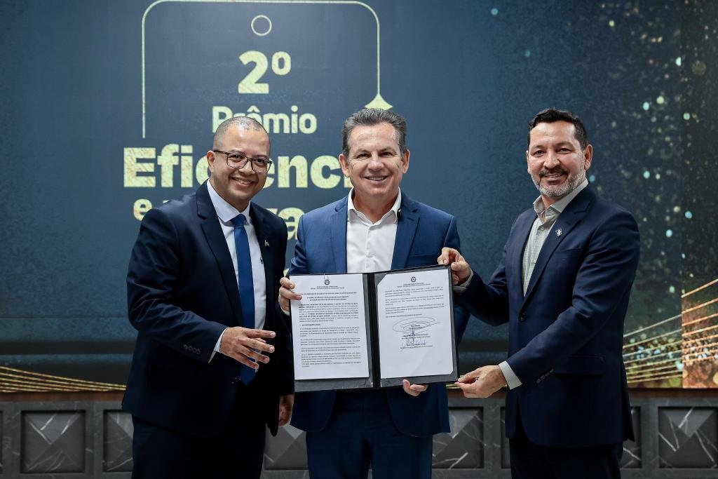 prêmio_eficiência_inovação-14