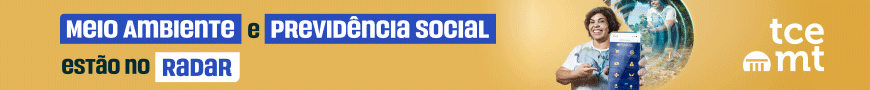Publicidade