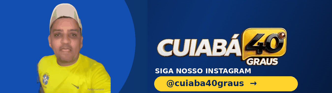 Publicidade