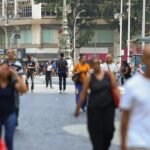 Consulta pública sobre políticas de igualdade racial termina hoje