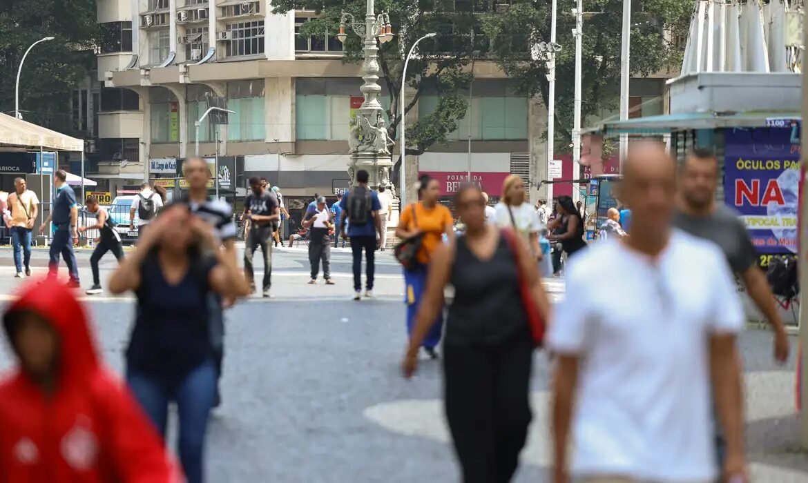 Consulta pública sobre políticas de igualdade racial termina hoje