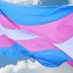 Distrito Federal terá mutirão para mudança de nome de pessoas trans