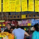 Governo prevê crédito a empresas afetadas por fim da 6×1, diz Durigan