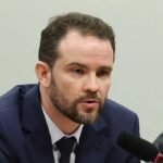 Governo vai enviar MP do Imposto Seletivo e renova subvenção ao diesel