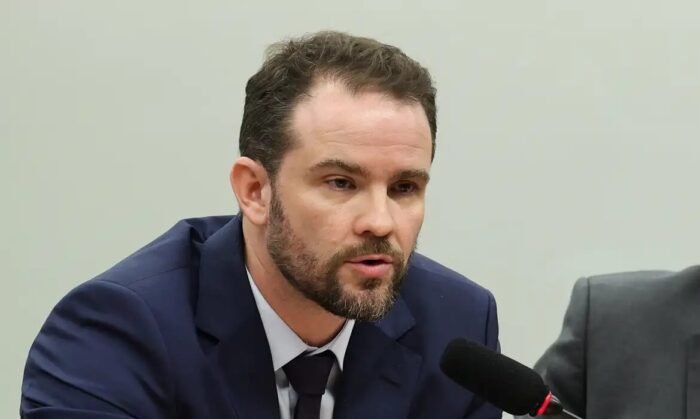 Governo vai enviar MP do Imposto Seletivo e renova subvenção ao diesel