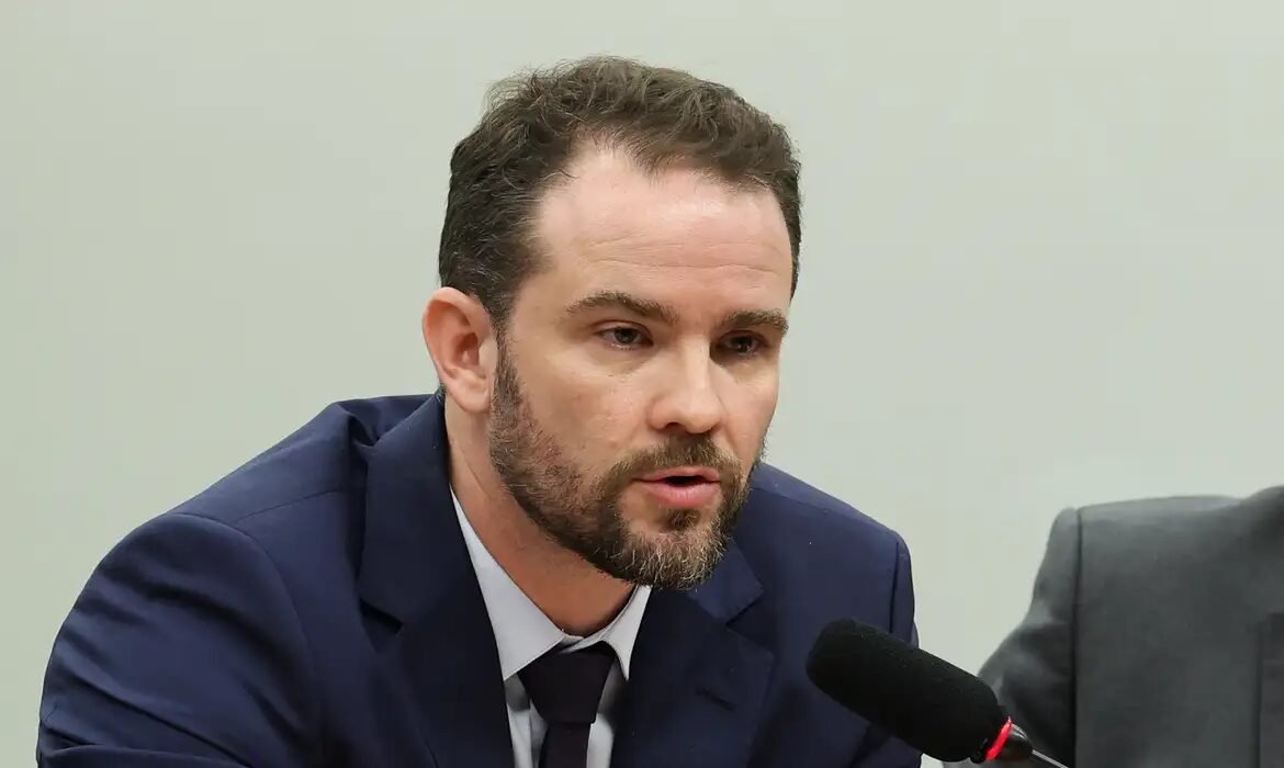 Governo vai enviar MP do Imposto Seletivo e renova subvenção ao diesel