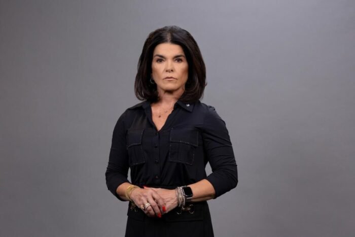 Jaqueline Cherulli articula reeleição na AMAM e reforça defesa da magistratura