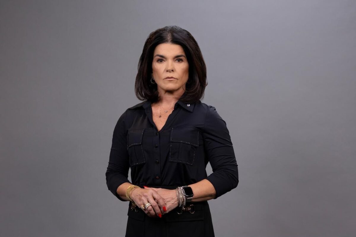 Jaqueline Cherulli articula reeleição na AMAM e reforça defesa da magistratura