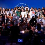 Pescadoras brasileiras recebem título de heroínas em premiação da FAO