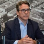 Pivetta descarta deputados no secretariado em novo mandato e confirma Rogério Gallo