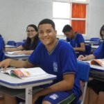 Solicitação de vagas na rede pública estadual para 2027 termina nesta sexta-feira