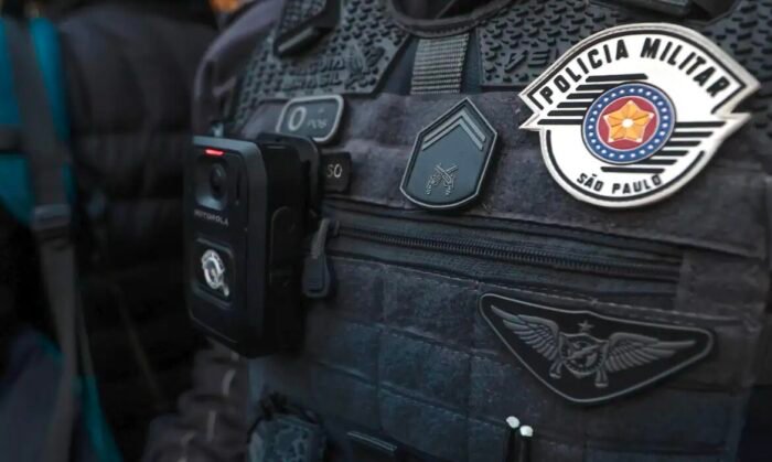 Três suspeitos são mortos pela polícia militar em assalto a casa em SP